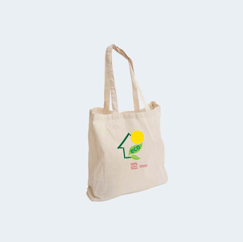 Heckler Backpack - immagine 3